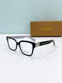 Picture of Bvlgari Sunglasses _SKUfw80538420fw